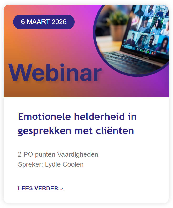 Schermafbeelding 2026-02-09 173804